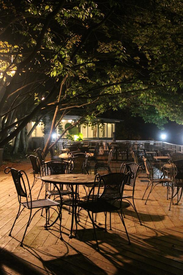 Prado Hill Holiday Fu'an Bagian luar foto